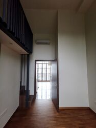 Bijou (D5), Apartment #382212301